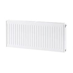 Brand new Flomasta Type 22 Radiator 400x1000