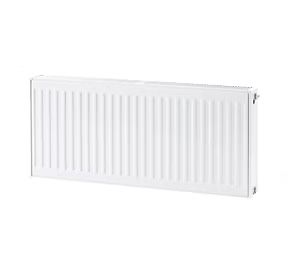 Brand new Flomasta Type 22 Radiator 400x1000