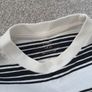 M&S boy's long sleeve top. Age 7/8 Image 3