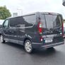 Renault Trafic 2023 Image 5
