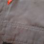 work trousers new tag attached Image 4