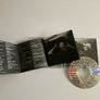 Joe Strummer The Future is Unwritten CD Soundtrack NM Image 3