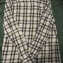 AllSaints shirt Image 3