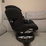 Joie i-Spin 360 (Front & Rear Facing) Image 3