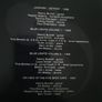 Kenny Burrell - Vol.2. Seven Classic Albums. 4 CD. Image 4