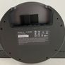 Logitech V-U0038 Surface Pro SmartDock + power adapter Image 5