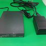 Postage - Extron HAE 100 4K Plus 4K/60 HDMI Audio De-Embedder Image 7