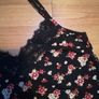 New Look camisole dress Image 2
