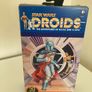 Star wars black series Boba Fett Droids version Image 2