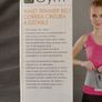gym Image 2