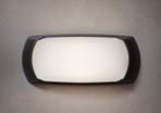Francy Wall Light From Fumagalli