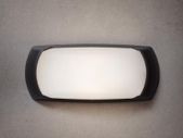 Francy Wall Light From Fumagalli