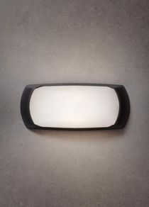 Francy Wall Light From Fumagalli