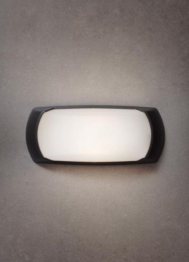 Francy Wall Light From Fumagalli