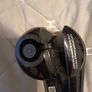 Hair curler Image 4