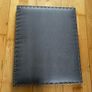 Studded Fabric Memo Board Image 2