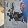 Pet stroller Image 6
