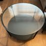 IKEA TV Stand & Coffee Table Image 5