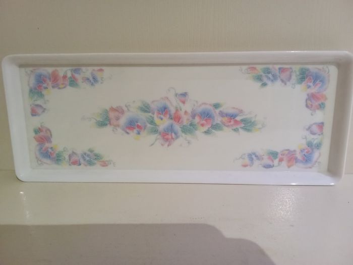 Serving Tray
