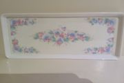 Serving Tray