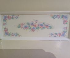 Serving Tray