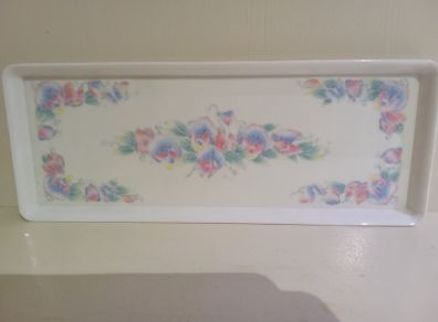 Serving Tray