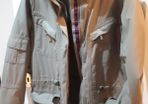 Dare 2b Ski Jacket size 8