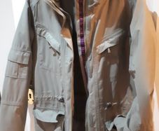 Dare 2b Ski Jacket size 8