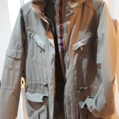 Dare 2b Ski Jacket size 8
