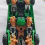 Transformer  / toy Image 5