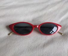 Kids sunglasses