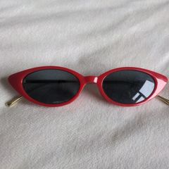 Kids sunglasses