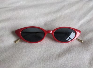 Kids sunglasses