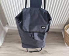 Shopping Trolley