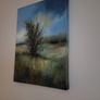 Robert Popczyk "Lonely tree" Image 4