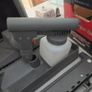 Kirkby  vacuum and full set of accessories Image 3