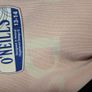 Vintage Adare GAA (Limerick) O'Neills Hurling/Gaelic Football Jersey (Youths 13-14 Years) FREE POST Image 7
