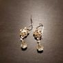 Jewellery Image 2