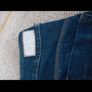 salsa slim jeans uk 10 Image 7
