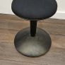 Stool Image 2