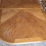 kitchen table Image 2