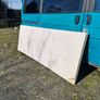 Plasterboard Insulation Slab 8x3. FREE Image 4