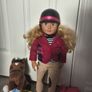 Our Generation Doll Image 6
