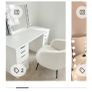 Ikea mirror Image 3
