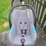 Buggy Image 4