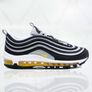 Premium Nike Air Max 97 Image 3