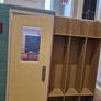 Our Generation School Room Academy Image 6