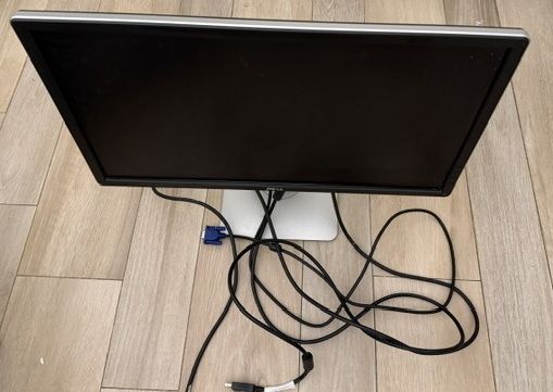 Dell P2414hb