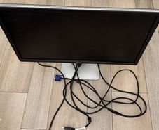 Dell P2414hb