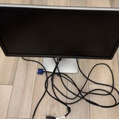 Dell P2414hb